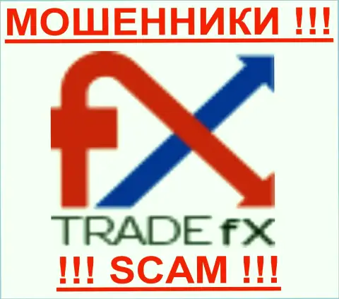 Trade FX - ФОРЕКС КУХНЯ !