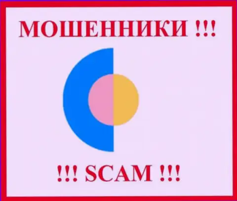 YOZay Com - это МОШЕННИК !!!