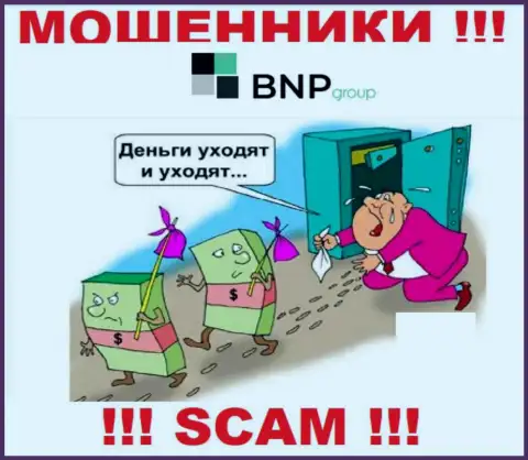 Шулера BNP-Ltd Net не дадут Вам вернуть ни копейки. БУДЬТЕ БДИТЕЛЬНЫ !!!