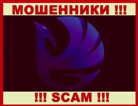 Fenix24 - это МОШЕННИКИ !!! SCAM !!!