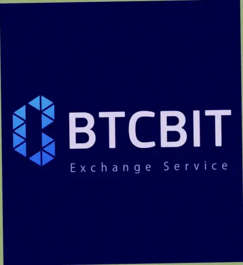 БТКБИТ - это бесперебойно работающий криптовалютный online обменник