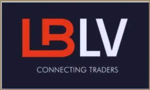 Дилинговая компания LBLV - это европейский ДЦ форекс