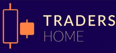 Traders Home - это дилинговая организация ФОРЕКС международного значения