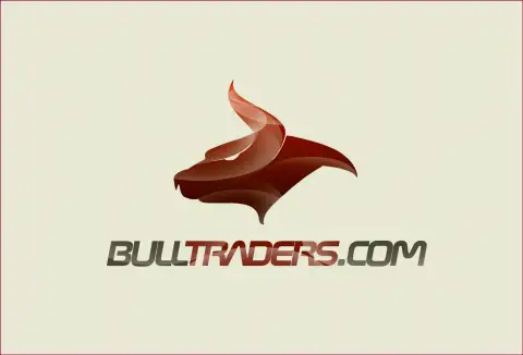 БуллТрейдер Ком - это солидный форекс-дилинговый центр, предоставляющий посреднические услуги также и на территории СНГ