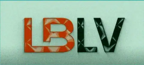 LBLV Com - это международного значения Форекс-брокер