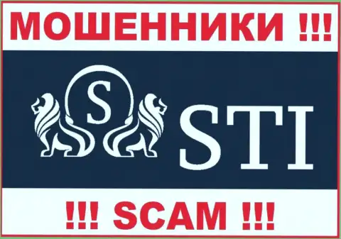 StockTradeInvest LTD - это SCAM !!! РАЗВОДИЛЫ !!!