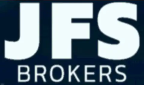 JFS Brokers - это международного значения компания