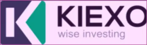 KIEXO - мирового уровня брокерская компания